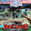 dinosaur-kingdom