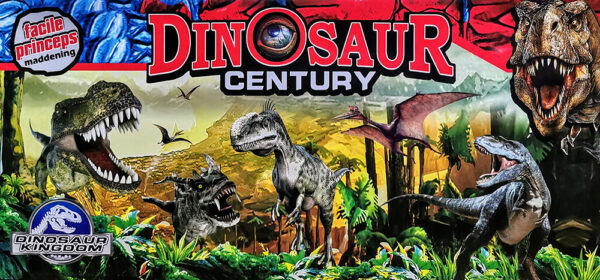 dinosaur-kingdom-588-121a