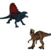 dinosaur-kingdom-588-121b