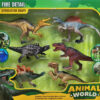dinosaurs-animal-world