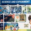 STEM-science-and-experiment-8IN1