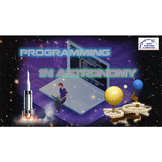 programming-in-astronomy