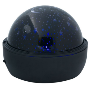 Room LED Star Projector