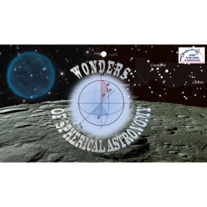 wonders-of-spherical-astronomy