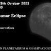 partial-lunar-eclipse-28-october-2023