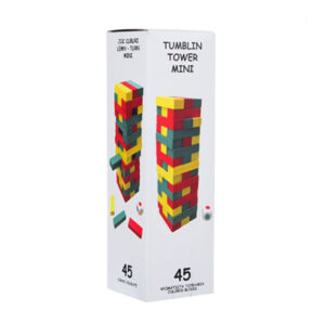 tower-color-mini-tumblin
