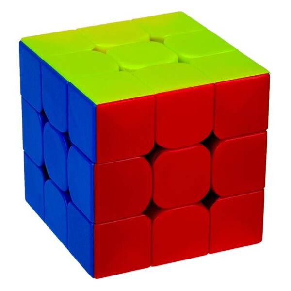 challenge-cube-3