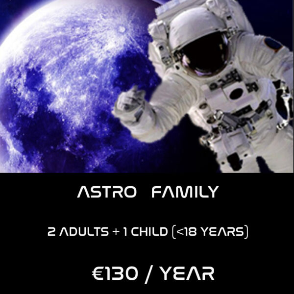astro-family-2-adults-1-child