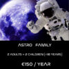 astro-family-2-adults-2-children