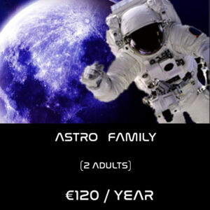 astro-family-2-adults