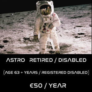 astro-retired-disabled