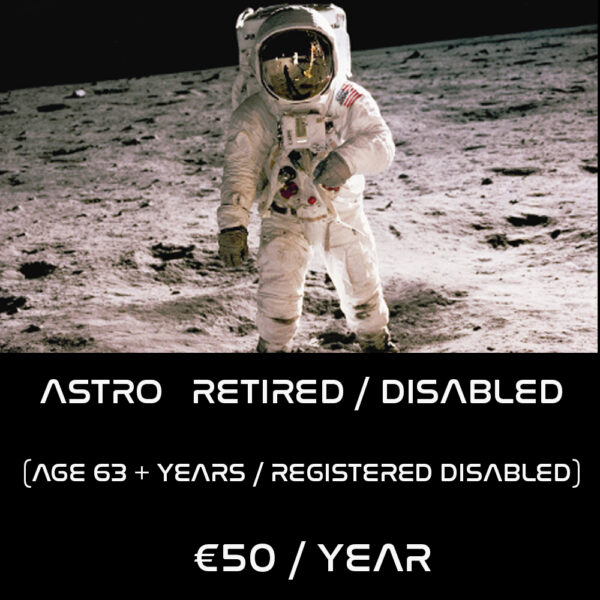 astro-retired-disabled