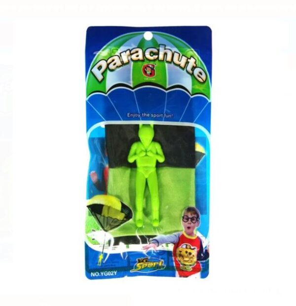 parachute-launching-toy