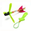 Rocket Copter