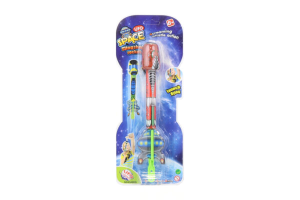 space-ufo-slingshot-with-sound