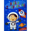 coloring-book-activities