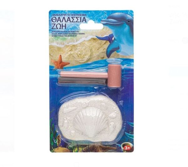 anakalypse-to-apolithoma-thalassia-zoi-39398Y-1