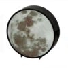 moon-lamp-color-changing-87722