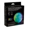 Moon Lamp with Color Changing