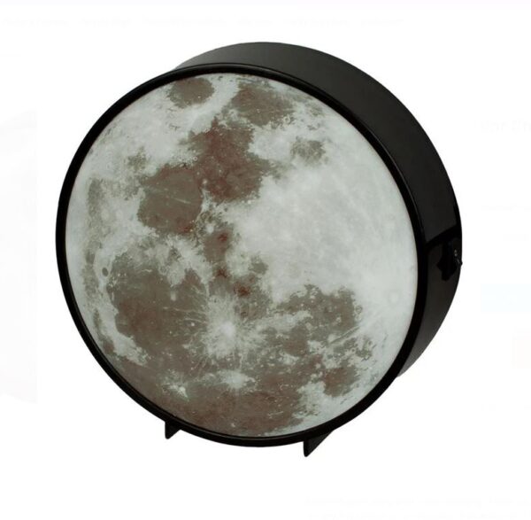 moon-lamp-color-changing-87722