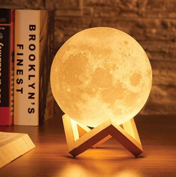 moonlight-lamp-with-plastic-base-EL004-1