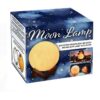 Moonlight Lamp With Base