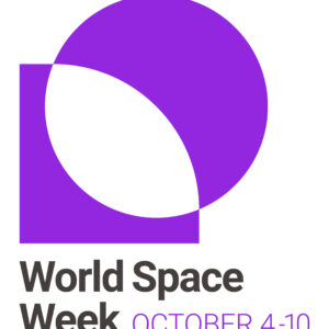 WSW2026 - Rocket Revolution -10 October 2026 - English Program 19:00