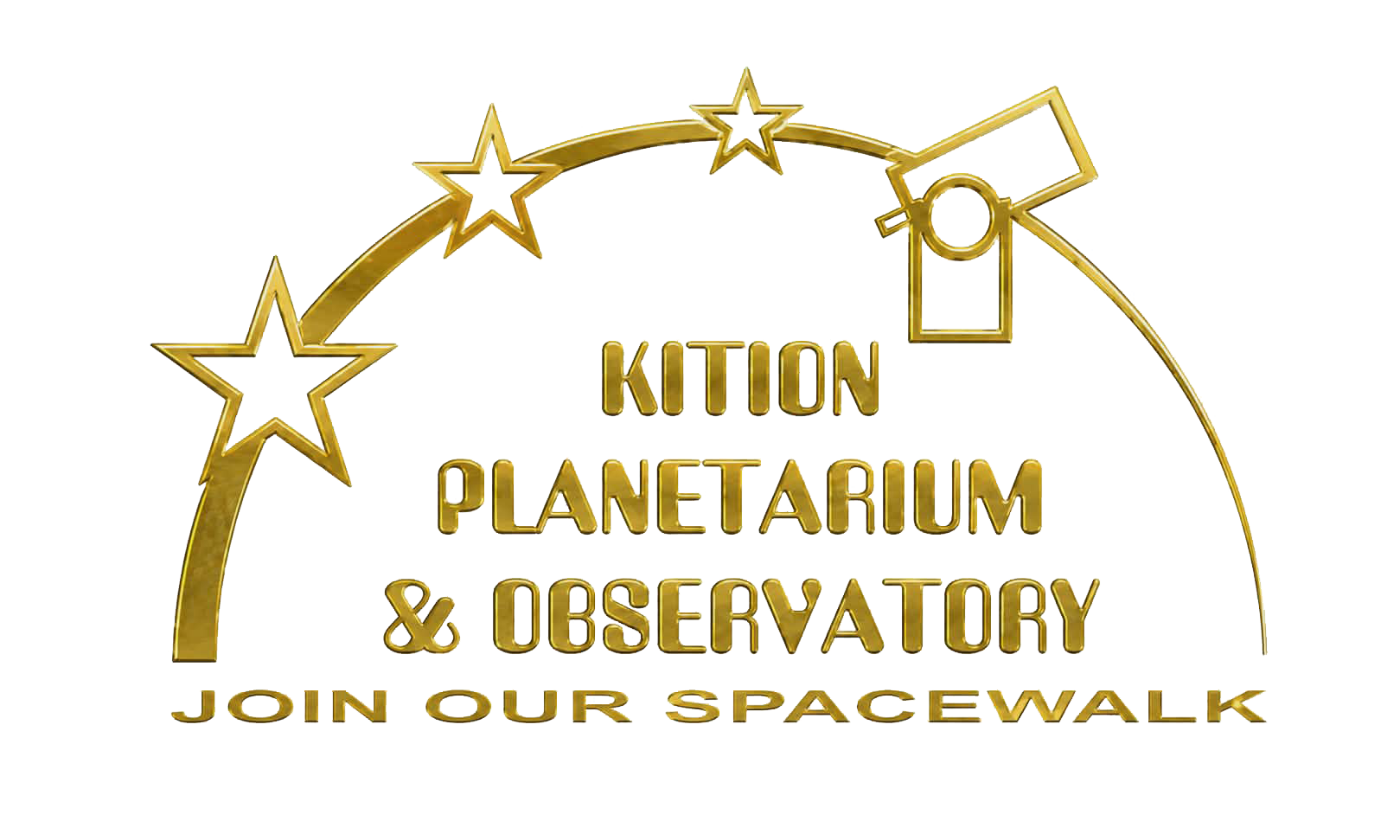 KITION PLANETARIUM & OBSERVATORY
